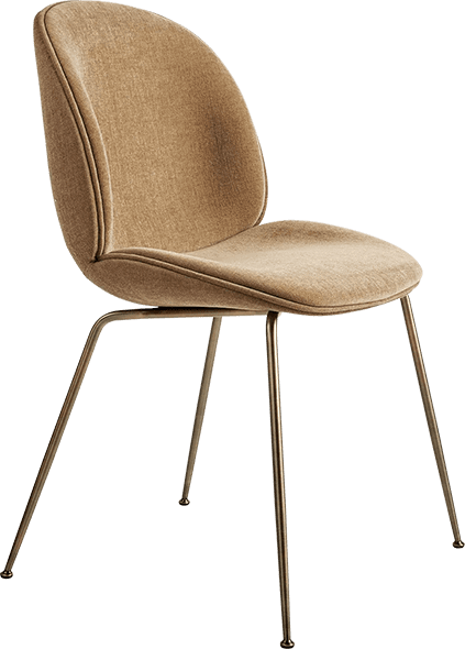 Aofer Hospitality Ltd.