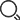 Aofer Hospitality Ltd.