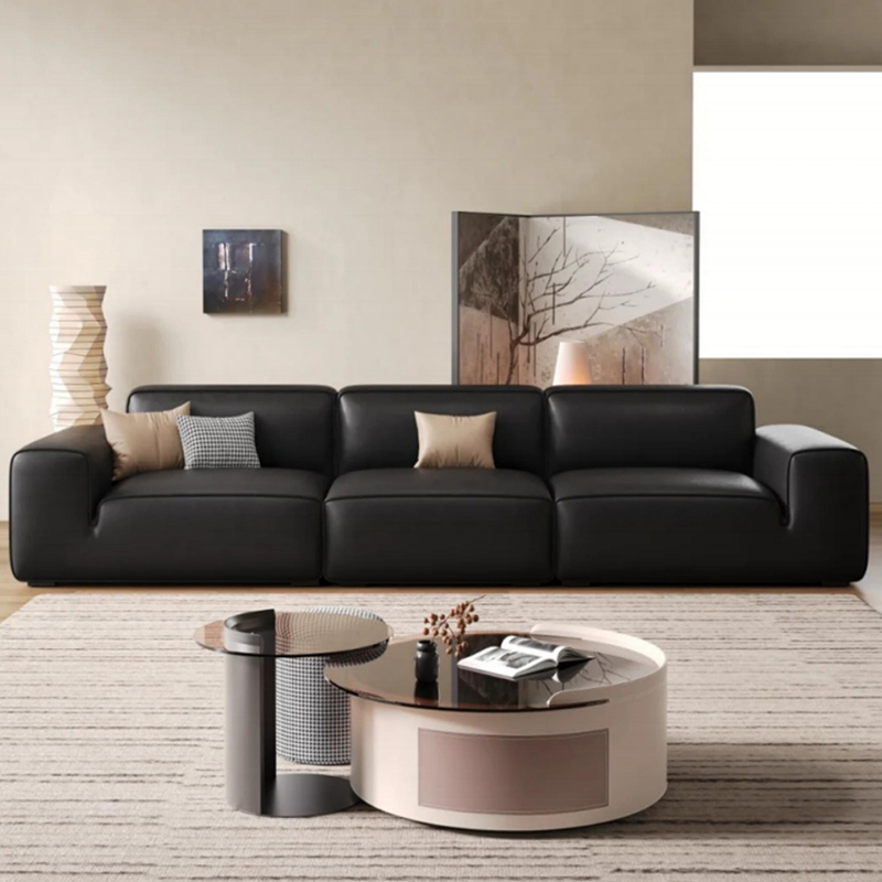 Aofer Hospitality Ltd.