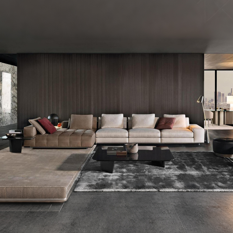 Aofer Hospitality Ltd.