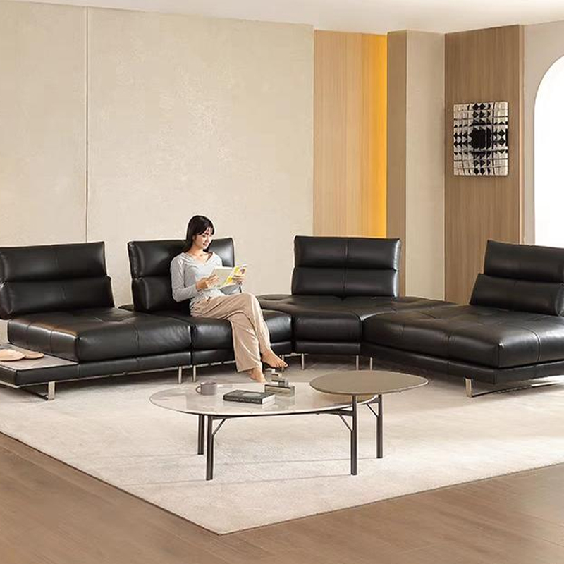 Aofer Hospitality Ltd.