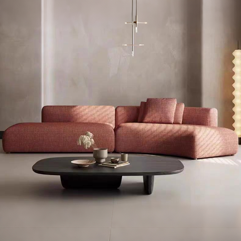Aofer Hospitality Ltd.