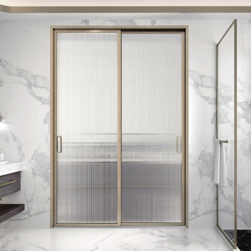 Aofer Hospitality Ltd.