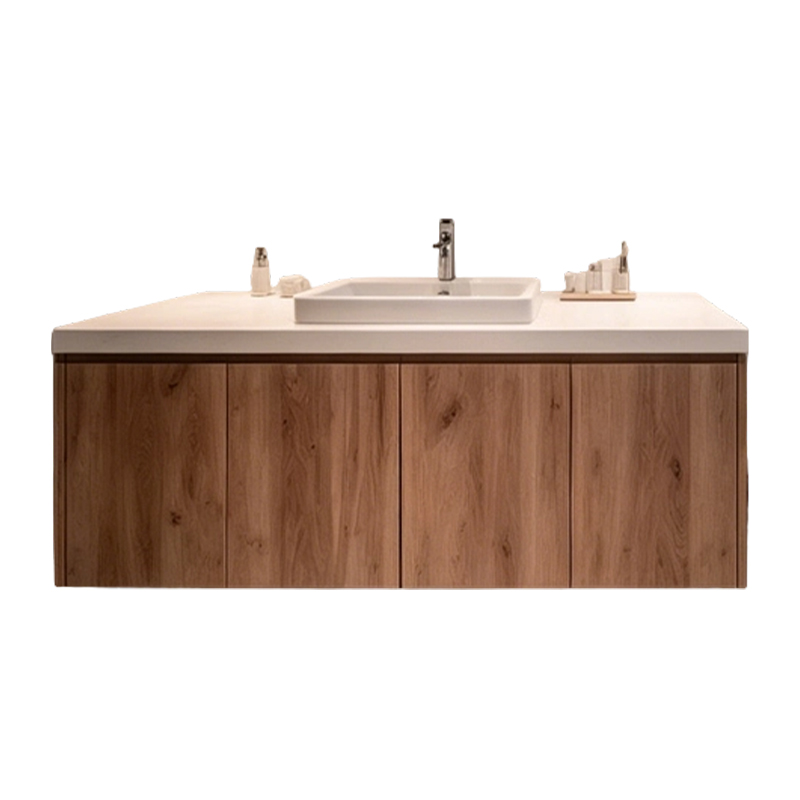 Aofer Hospitality Ltd.
