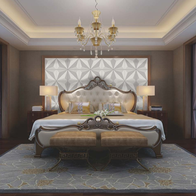 Aofer Hospitality Ltd.