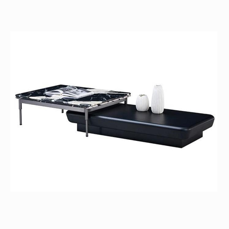 Aofer Hospitality Ltd.
