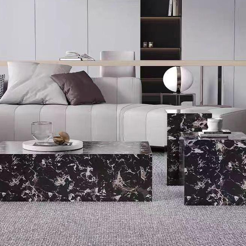 Aofer Hospitality Ltd.