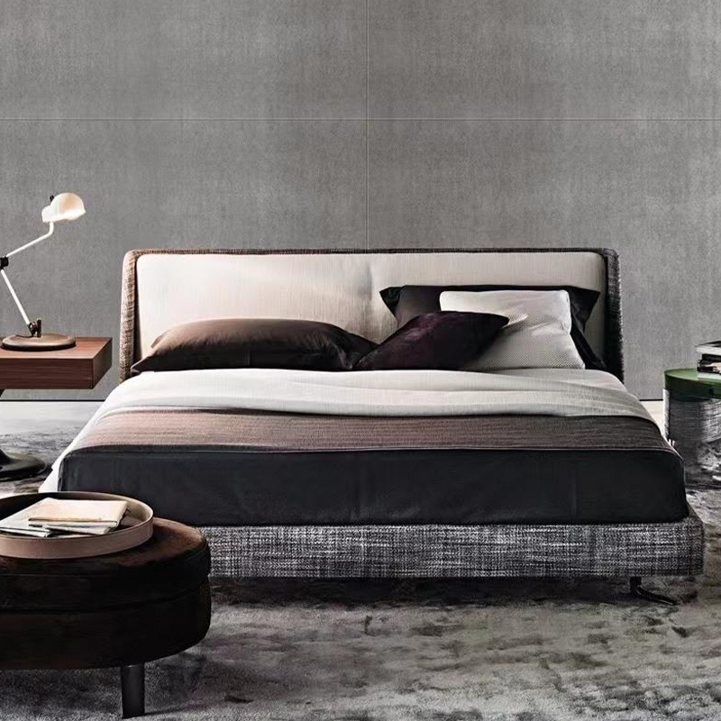 Aofer Hospitality Ltd.