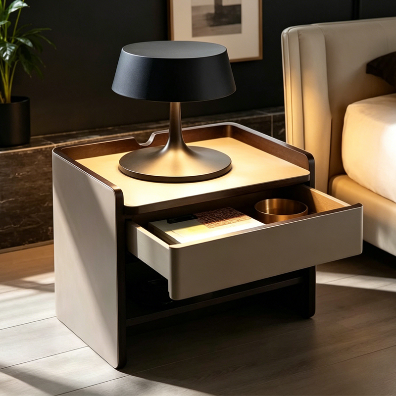 Aofer Hospitality Ltd.
