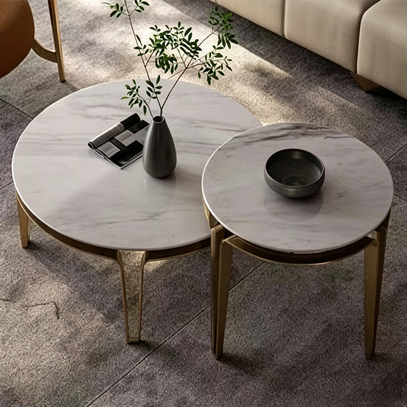 Aofer Hospitality Ltd.