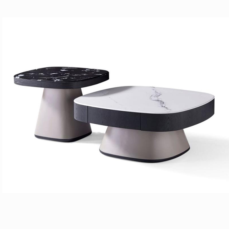 Aofer Hospitality Ltd.