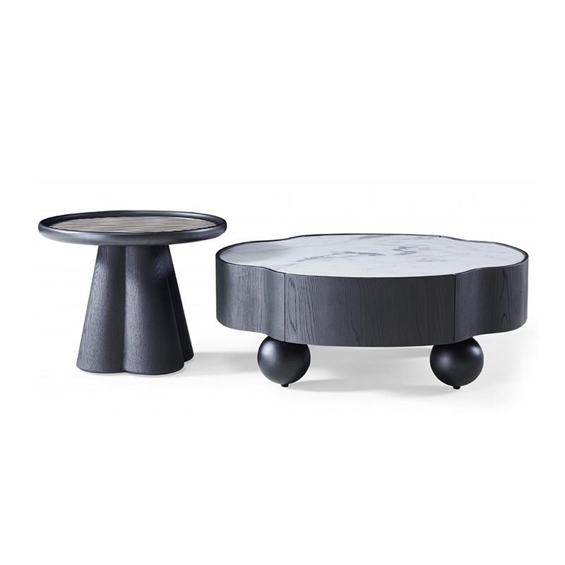 Aofer Hospitality Ltd.