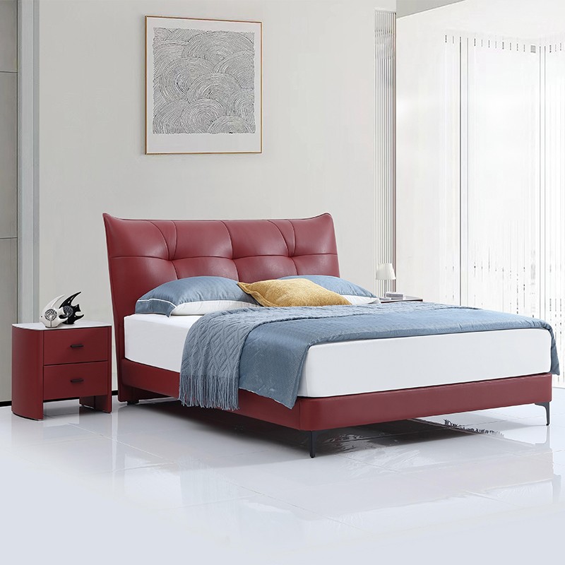 Aofer Hospitality Ltd.