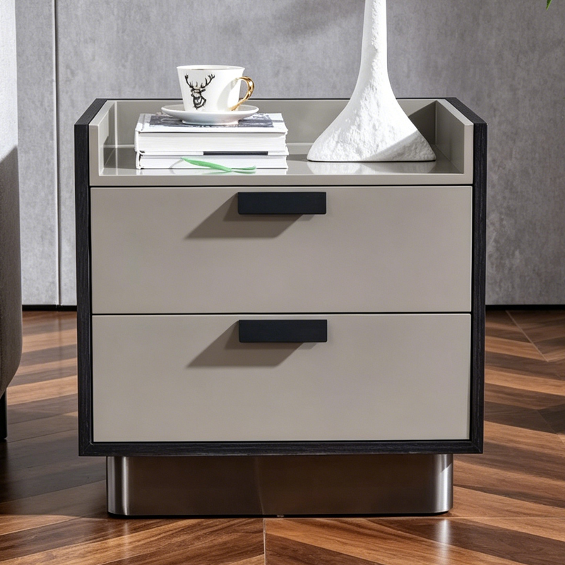 Aofer Hospitality Ltd.