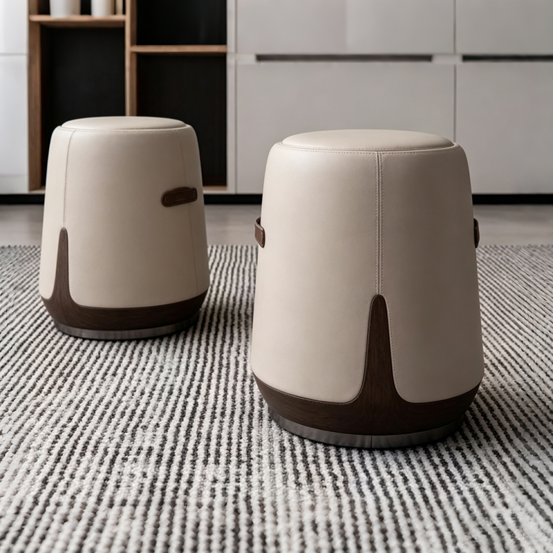Aofer Hospitality Ltd.