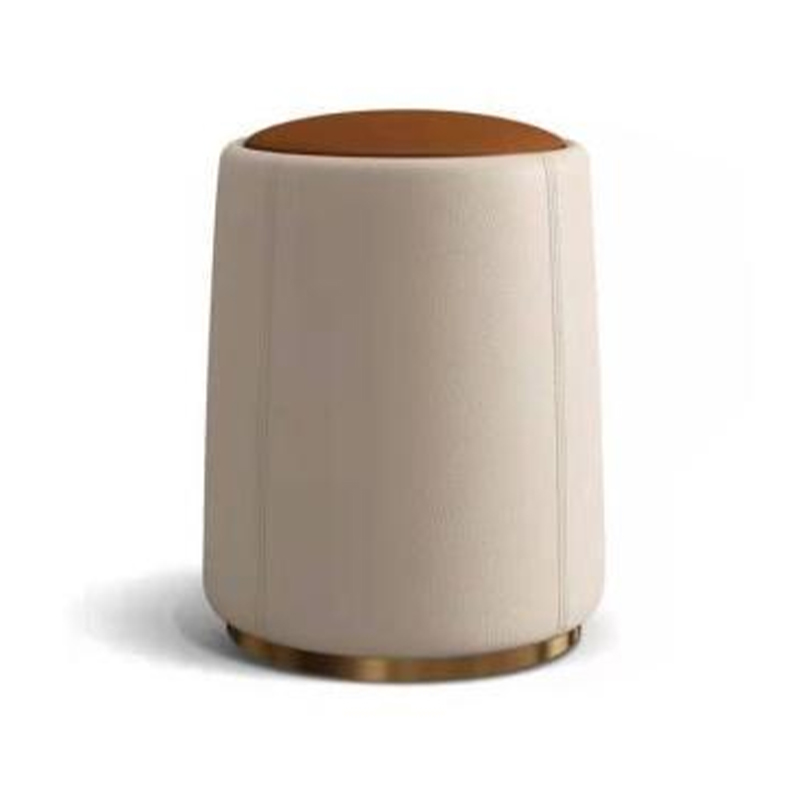 Aofer Hospitality Ltd.