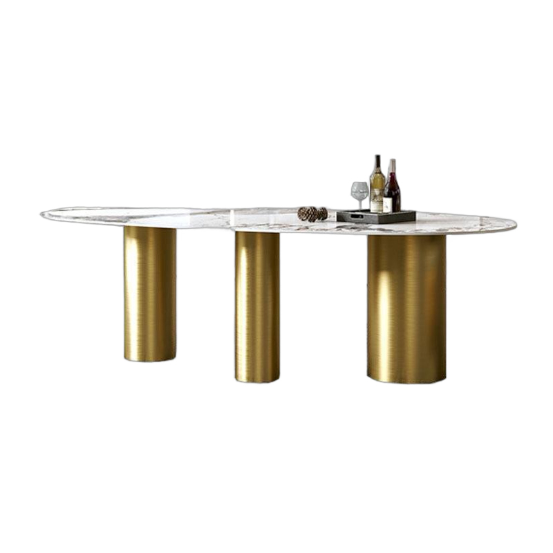 Aofer Hospitality Ltd.