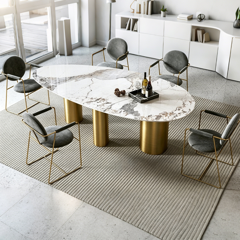 Aofer Hospitality Ltd.