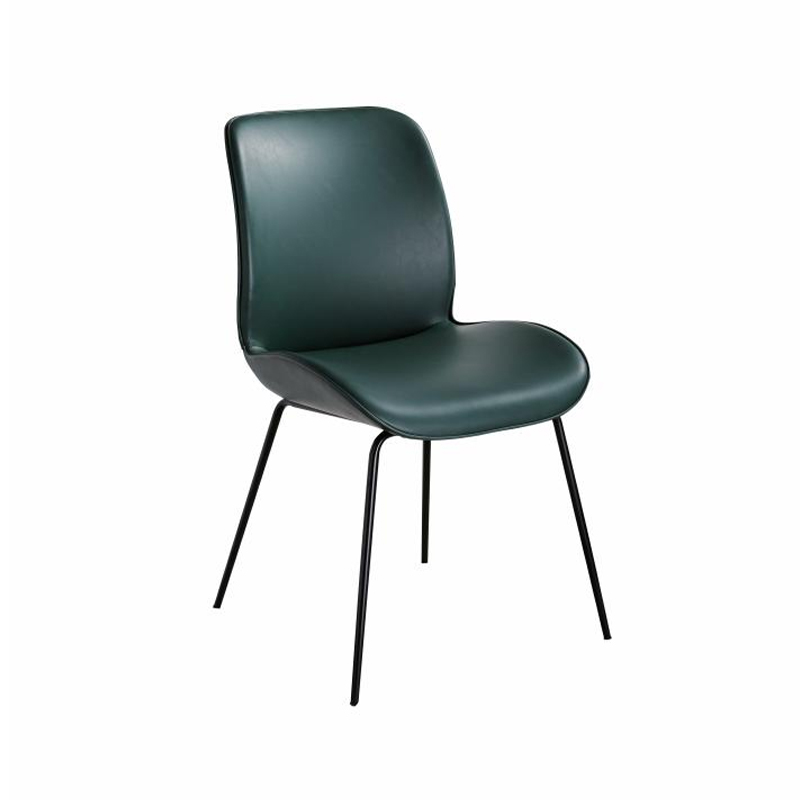 Aofer Hospitality Ltd.