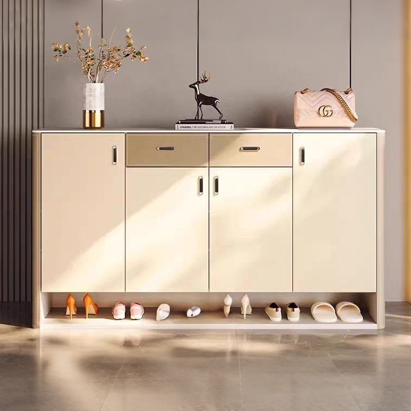Aofer Hospitality Ltd.