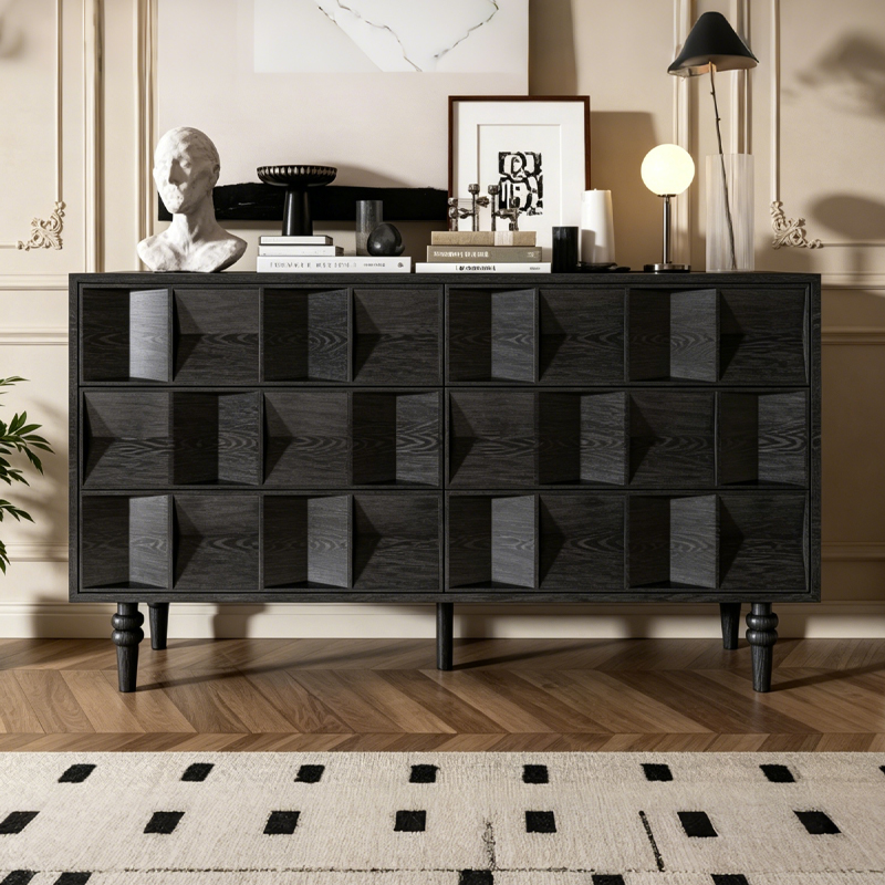 Aofer Hospitality Ltd.
