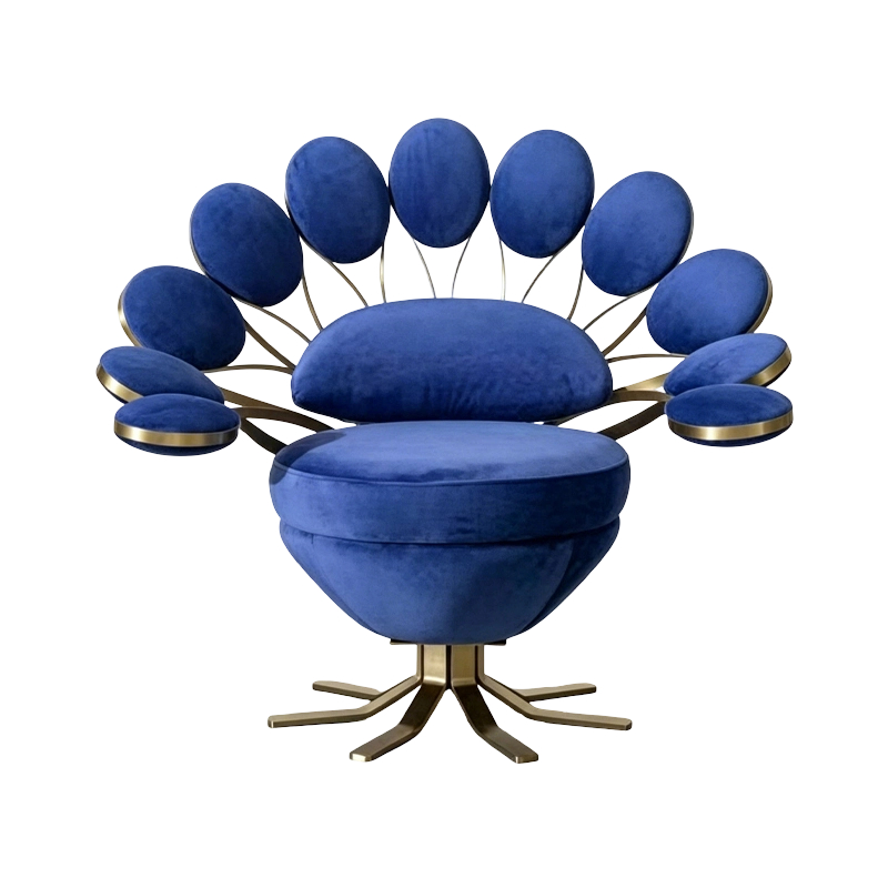 Aofer Hospitality Ltd.