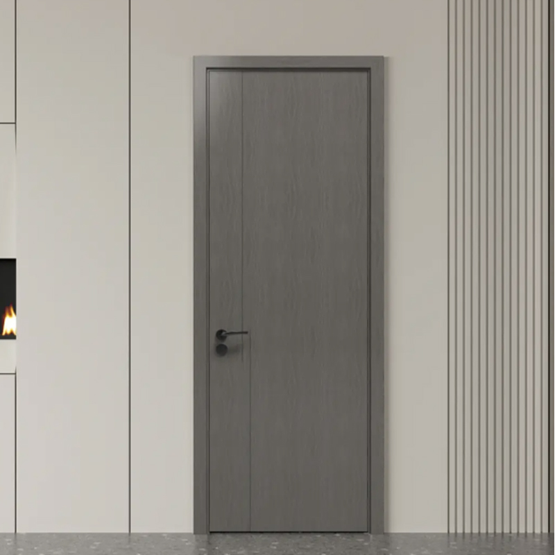 Aofer Hospitality Ltd.