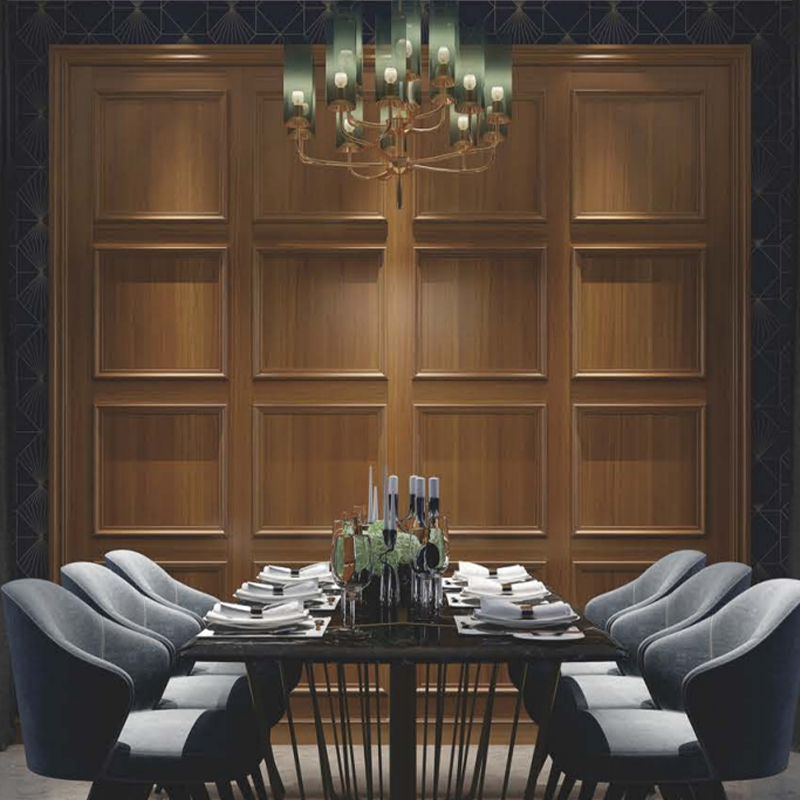 Aofer Hospitality Ltd.