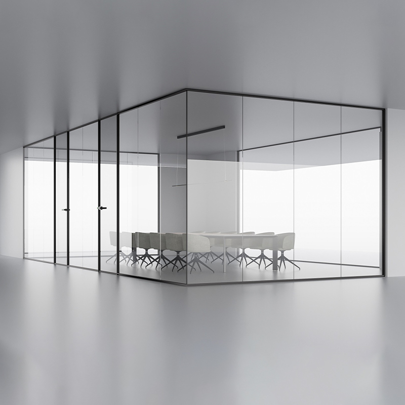 Aofer Hospitality Ltd.