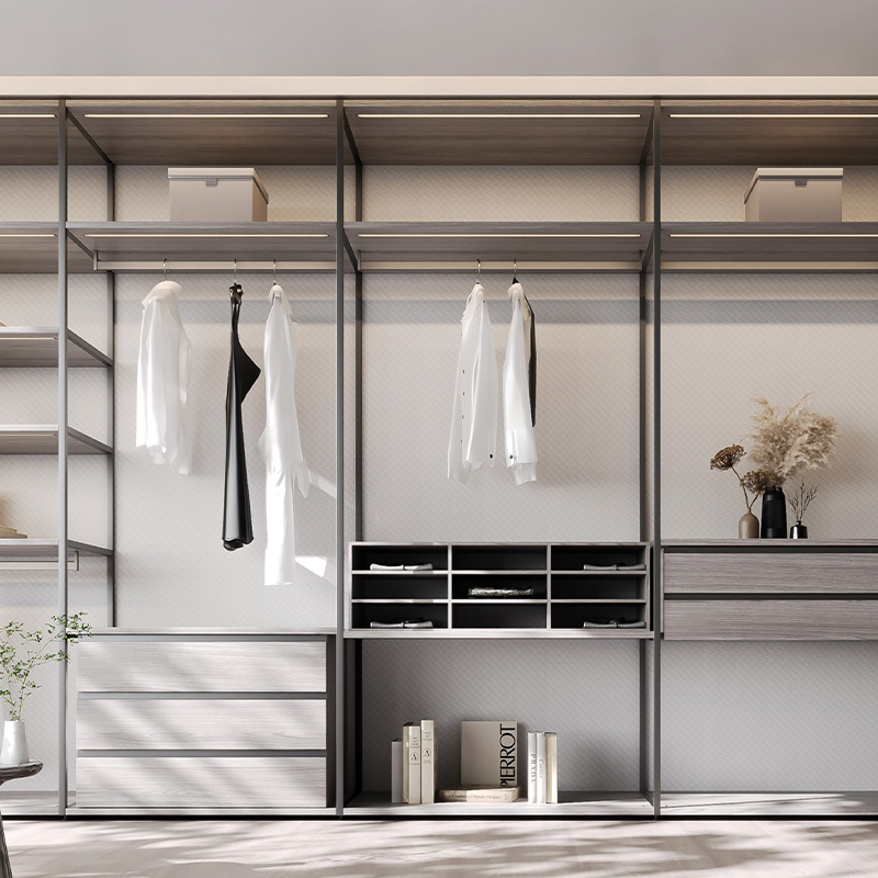 Aofer Hospitality Ltd.