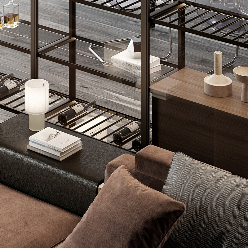 Aofer Hospitality Ltd.