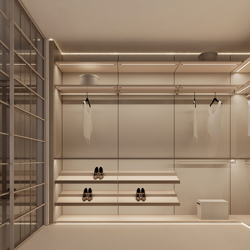 Aofer Hospitality Ltd.