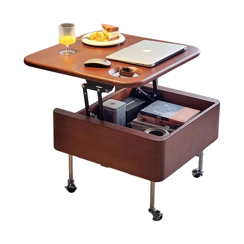 Aofer Hospitality Ltd.