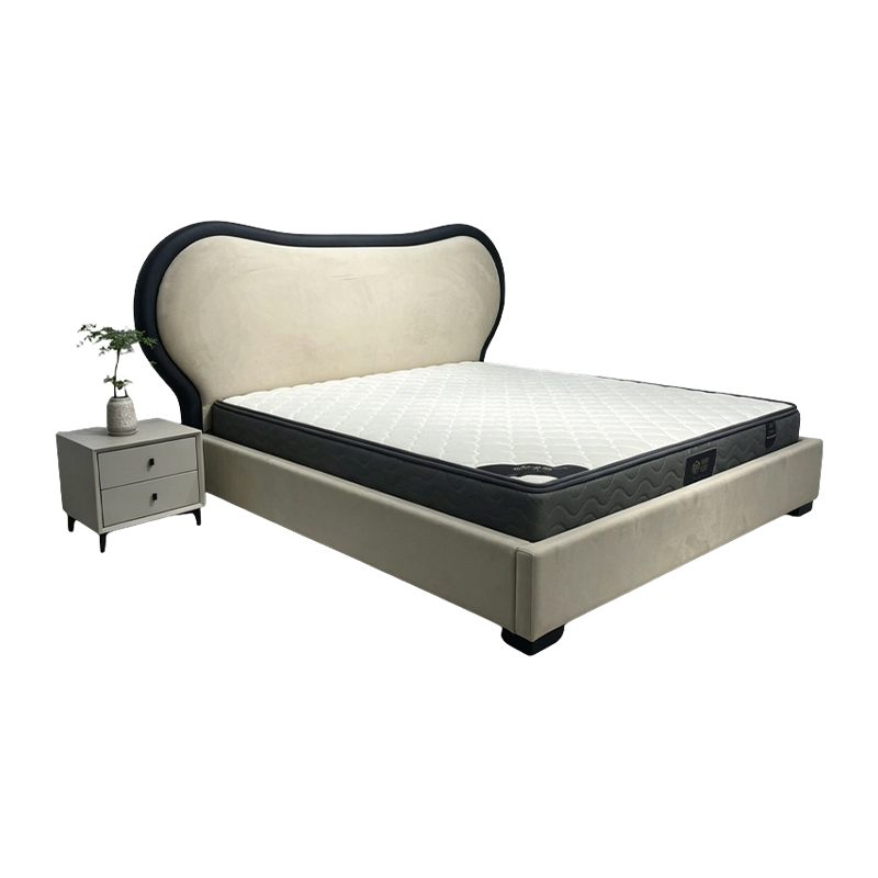 Aofer Hospitality Ltd.