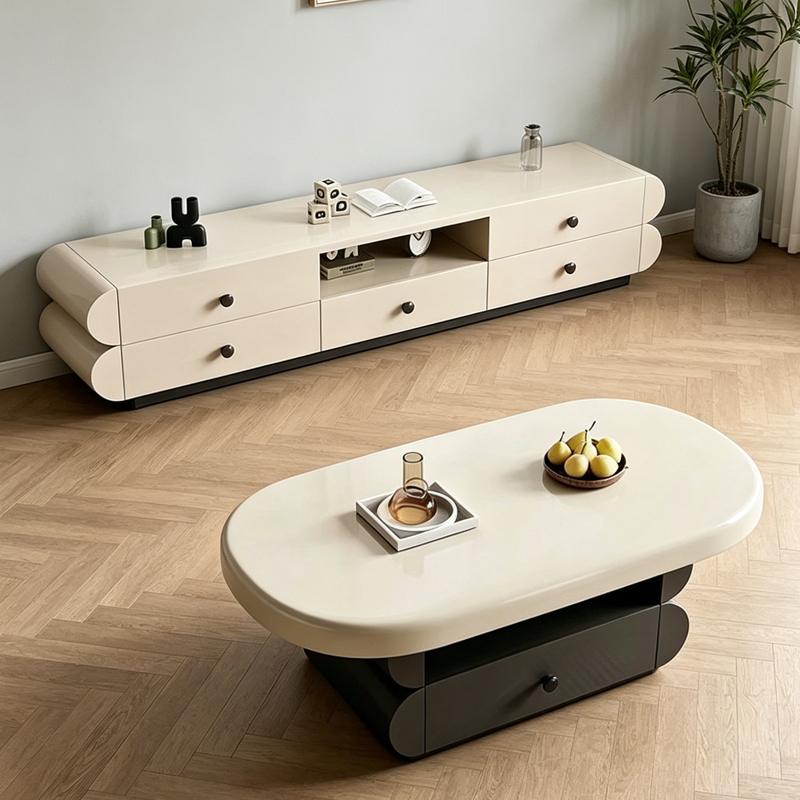 Aofer Hospitality Ltd.