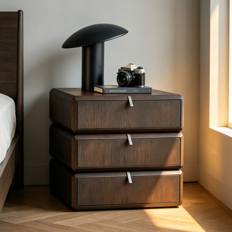 Aofer Hospitality Ltd.