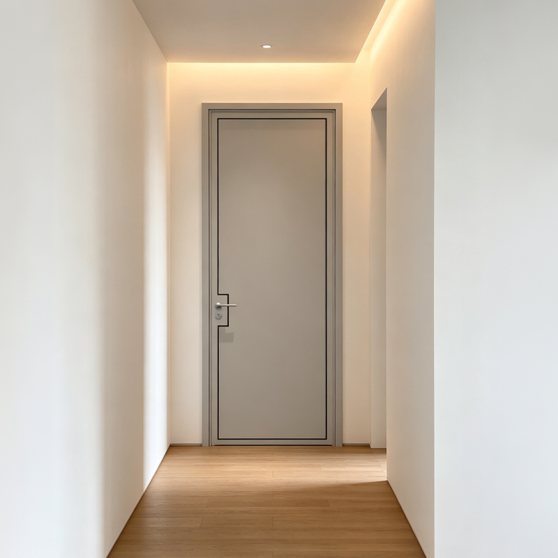 Aofer Hospitality Ltd.