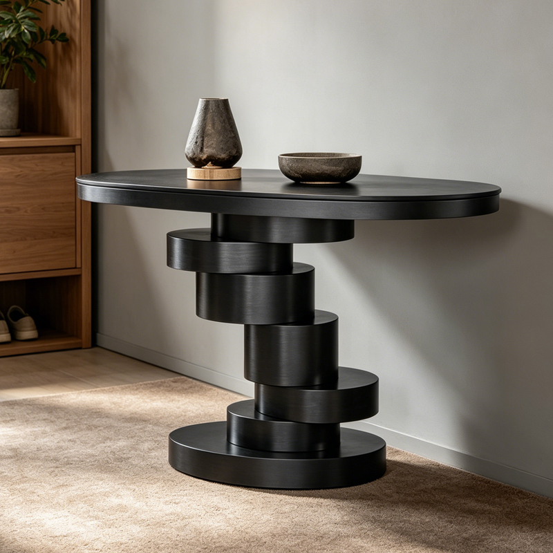 Aofer Hospitality Ltd.