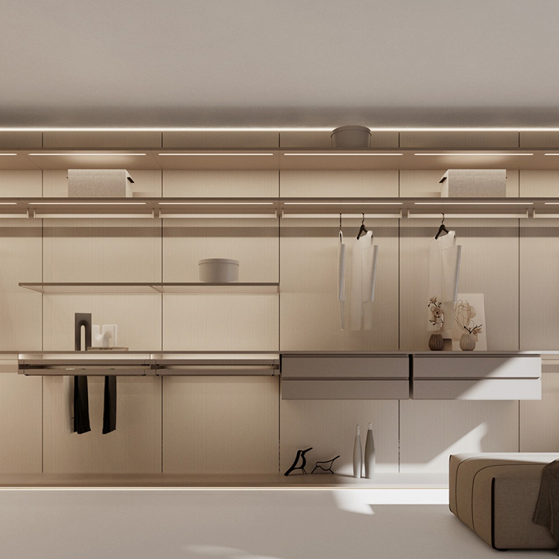 Aofer Hospitality Ltd.