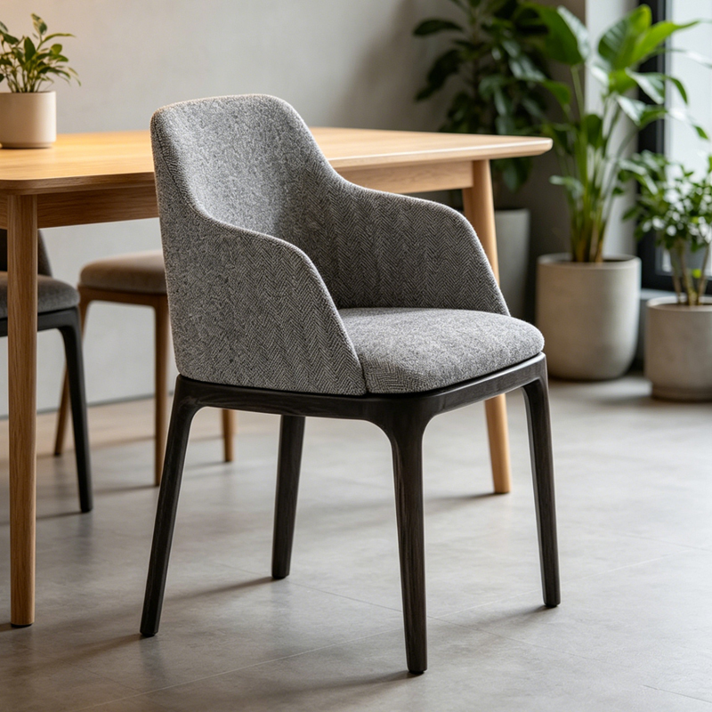 Aofer Hospitality Ltd.
