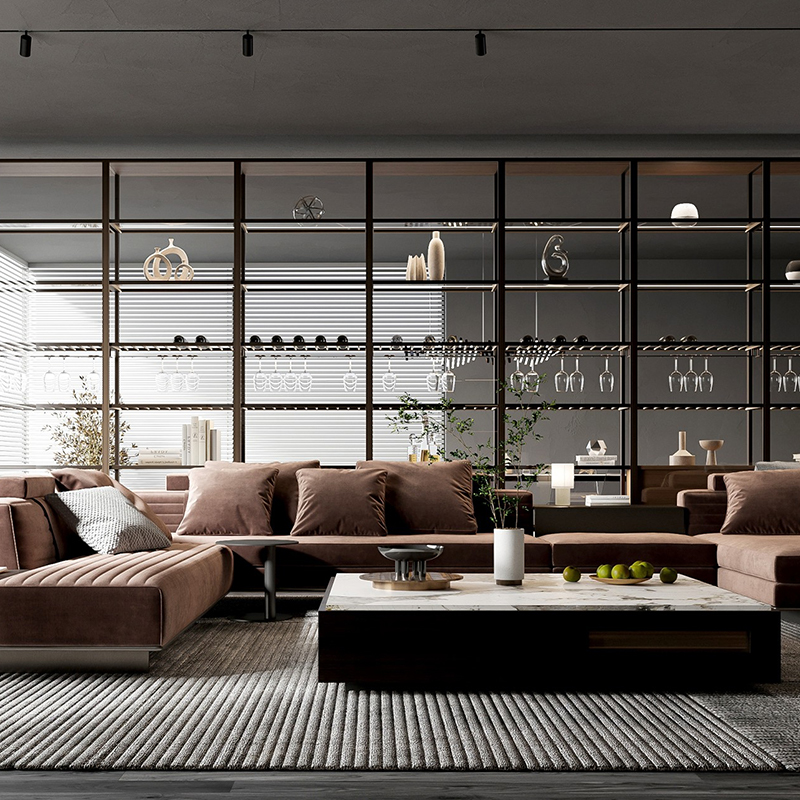Aofer Hospitality Ltd.