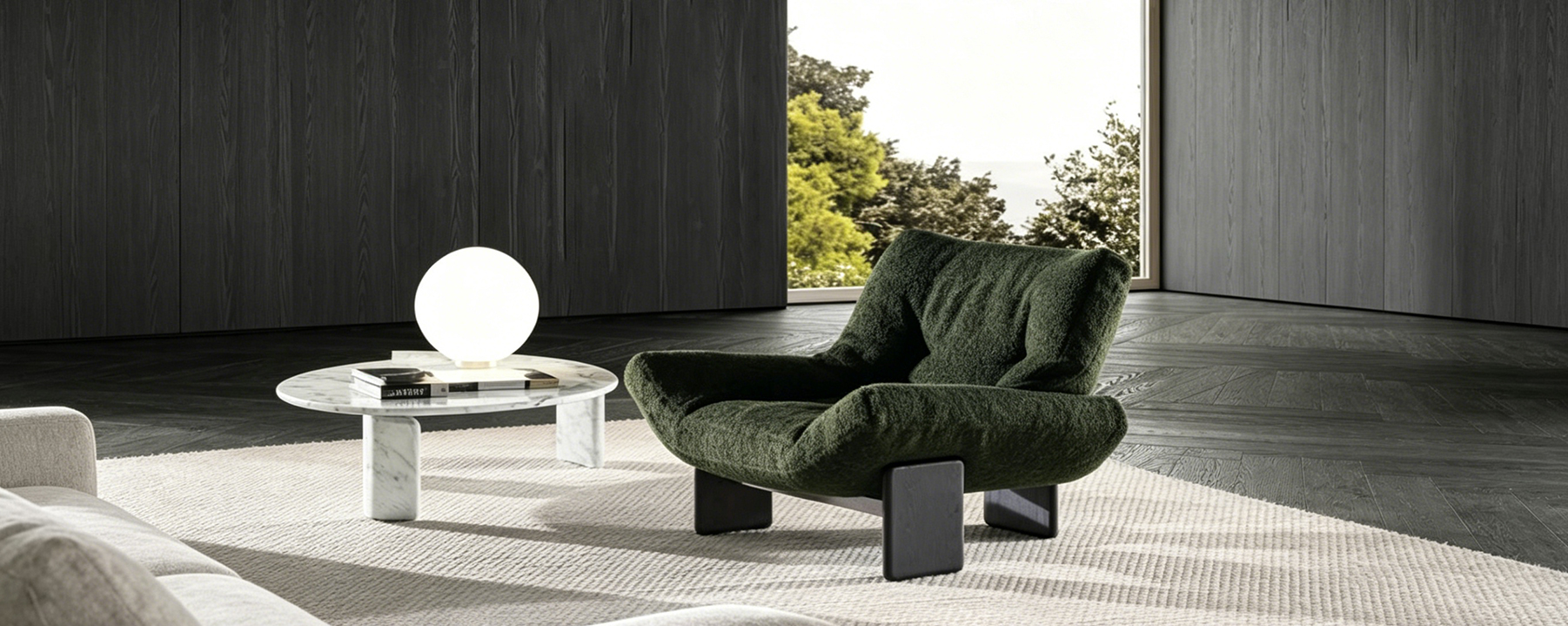 Aofer Hospitality Ltd.
