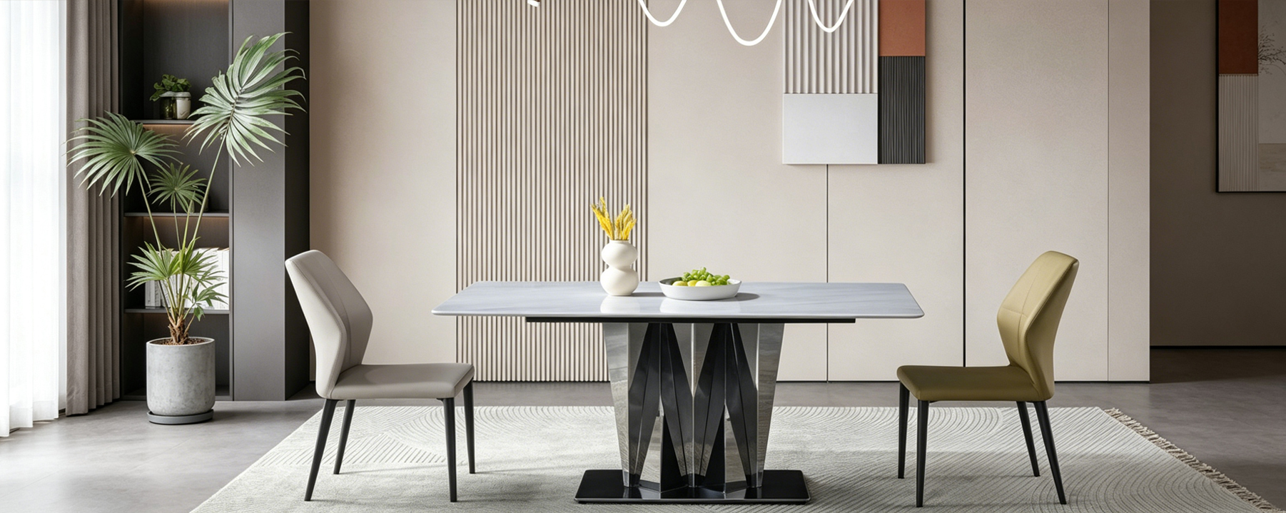 Aofer Hospitality Ltd.