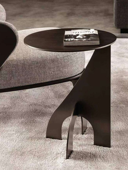 Aofer Hospitality Ltd.