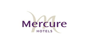 Aofer Hospitality Ltd.