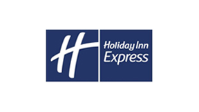 Aofer Hospitality Ltd.