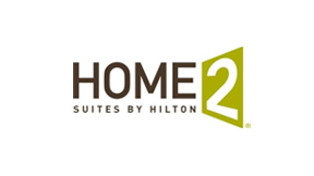 Aofer Hospitality Ltd.
