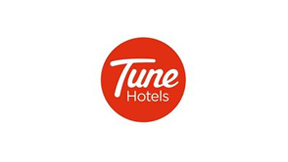 Aofer Hospitality Ltd.