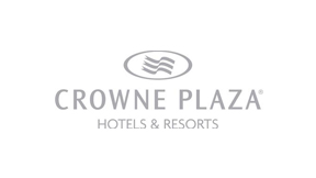 Aofer Hospitality Ltd.
