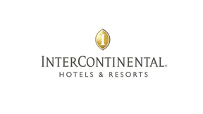 Aofer Hospitality Ltd.